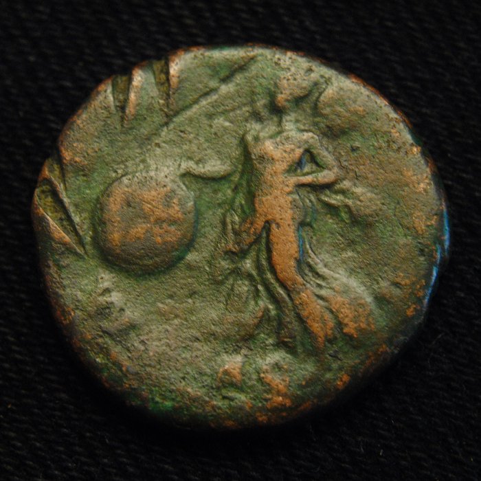 Antoninus-Pius-As---Vict-Brit-Vs-Bri-Tan